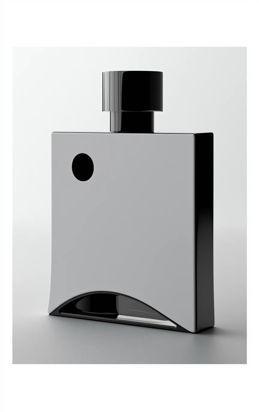 Perfume designs gallery image 17